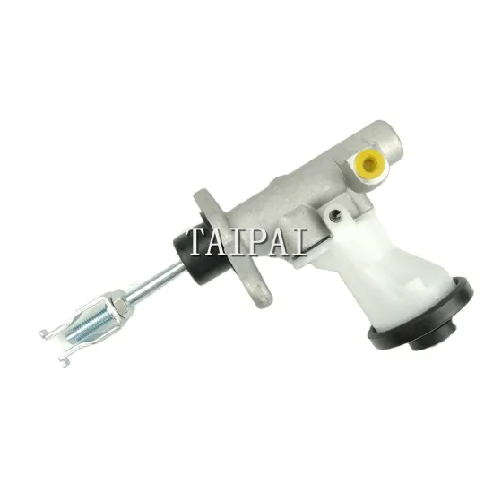 TOYOTA Hilux Clutch Master Cylinder 31410-35360 31410-35250