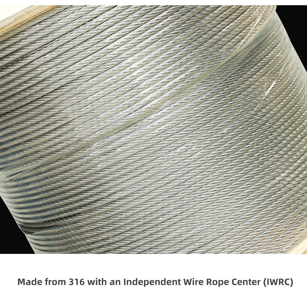 6x19+FC stainless-steel-wire-rope_03