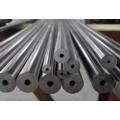 304L Stainless Steel Pipe-Low Carbon Grade
