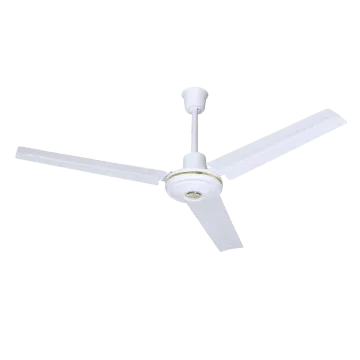48/50/60inch Household Useful Electrical Ceiling Fan