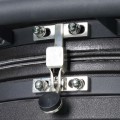 21.5英寸Kamado烧烤烤架