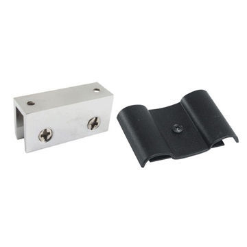 Brass/steel/aluminum stamping parts for furniture/electronic products
