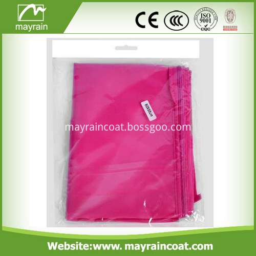 Custom Garment Bag Custom Garment Bag