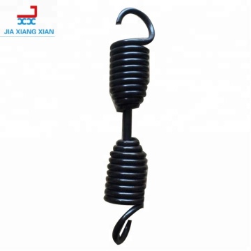 Semi Heavy Trailer Axle Springs for Slack Adjuster