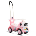 Swing Car Children's Toy Cars and Baby Slide Cars