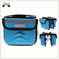 /msite/products/detail/productid/21401721/id/467541.html