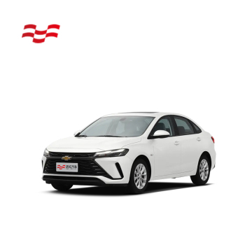 2024 ยานพาหนะจีนใหม่เชฟโรเลต Monza 1.2, 1.3 เทอร์โบ, 1.5L, 1.3T 4 ประตู 5 ซีดานซีดานไปยังอุซเบกิสถาน CIP Tashkent "อย่างไรก็ตามสำหรับ SEO และความสามารถในการอ่านที่ดีขึ้นคุณอาจพิจารณาสั้นลงเล็กน้อย:" Chevrolet Monza 2024 Sedan 1.2/1.3 ถึงอุซเบกิส
