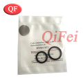 Markem imaje piezas de repuesto Enm17673 Filtro de cuadrícula para Image S4/S8/9040 CIJ Ink Jet Printer