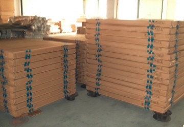 Digital Floor Scal