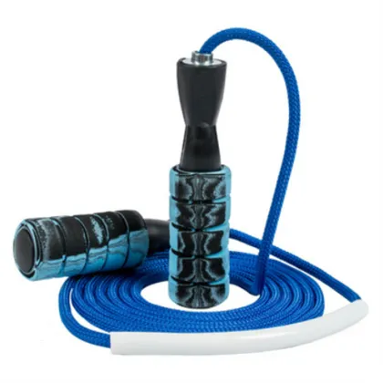 Kids Counting And Adjustable Jump Rope Skipping Rope