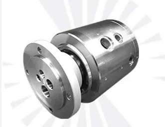 GAT-ROTOSTAT E Series Rotary Union Search Engine