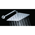 Wifi Pattern Design SUS304 Square Shower Head