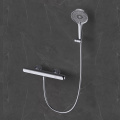 In-Wall Bathroom Shower Sets