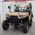 900cc 4 * 4 ATV อัตโนมัติ (6.2KW / 10.5KW)