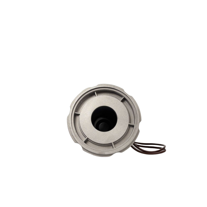 Паветраны алейны сепаратар 2901077901