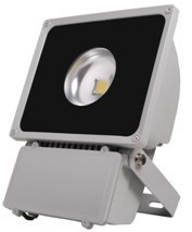 60degree 60/70/80w Led Flood Light 