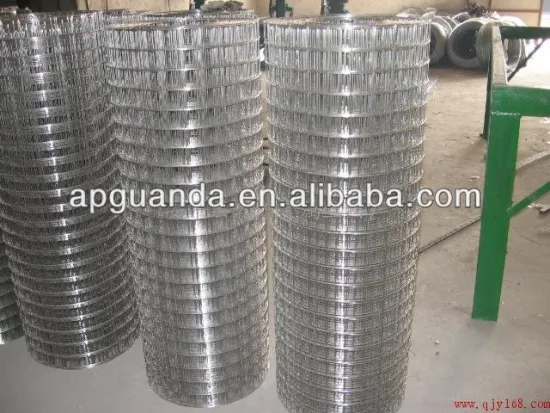 welded wire mesh,ELA SOLDADA TECIMA