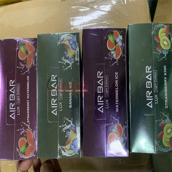 Vape