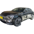 Avatr 11 2025 Extended Range Edition