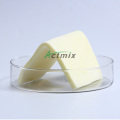 /msite/products/detail/productid/62918052/id/1507129.html