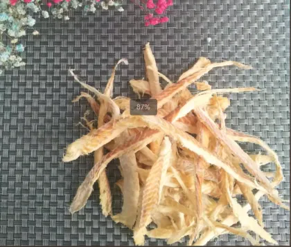 Fish Fillet Machine Fillet Machine For Fish