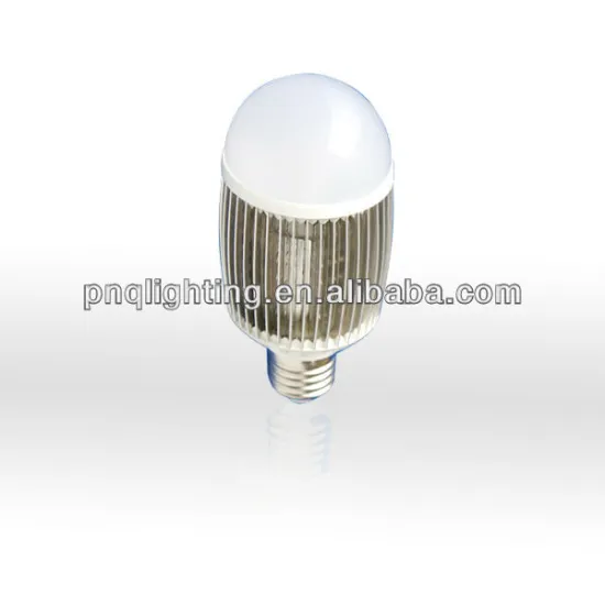 china led light blub