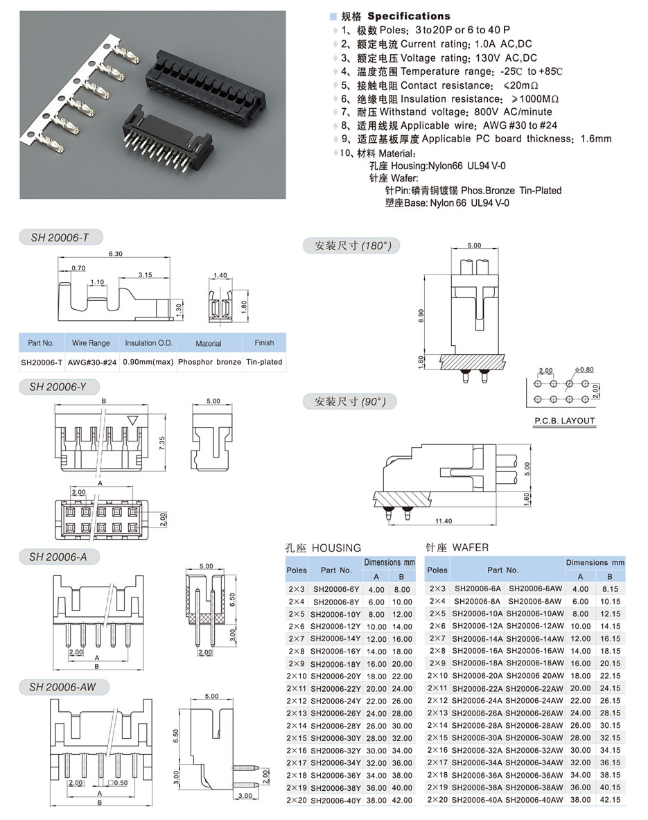 SH20006-DF11-1
