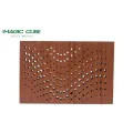 /msite/products/detail/productid/62053869/id/1500101.html