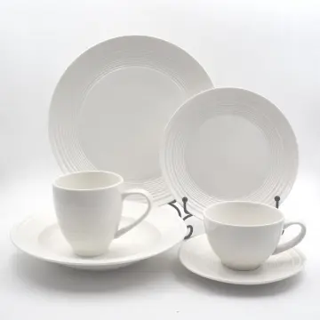 New Bone dinnerware restaurant dinner set,restaurant dinner set sale,french tableware