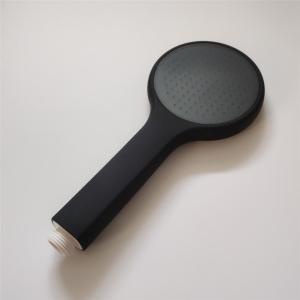 욕실 피팅 휴대용 샤워 헤드