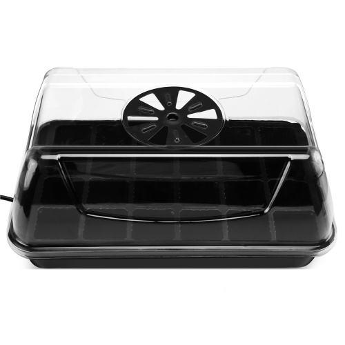 Seedling Propagation Tray for Seeds Germination