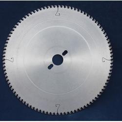 Hebei Salomon: Specialized of Metal and Wood Cutting Circular Saw Blades