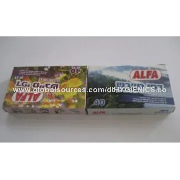 Procter & Gamble Commercial Bounce Dryer Sheets, Reduces Static, 160 Sheets/BX