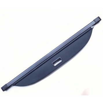 Reliable Quality Rear Trunk Cargo Cover for Chevrolet Equinox 2017-2022