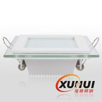 Zhongshan CE 12V led light mini panel
