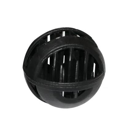 Good Selling Aquarium Bio Media Pond Tetra Bio Filter Media Ball Filter