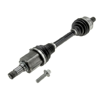 Wholesale High Quality OEM A2223306700 CV Joint Kit Drive Shaft