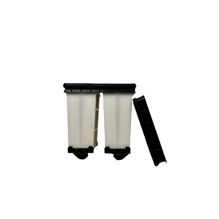 Сотавы паветраны фільтр кампрэсара 700738183