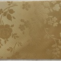 /msite/products/detail/productid/62476150/id/1505878.html
