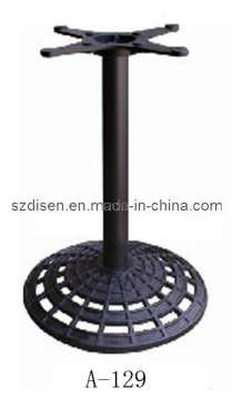 Table Base (DS-P129)