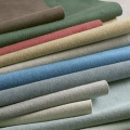 /msite/products/detail/productid/62459861/id/666434.html
