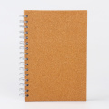 /msite/products/detail/productid/66966614/id/1522138.html