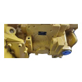 296-4670/2964670 Main Hydraulic Pump for Caterpillar 345/349