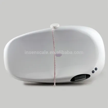Digital Smart Baby Scale, baby weighing scale