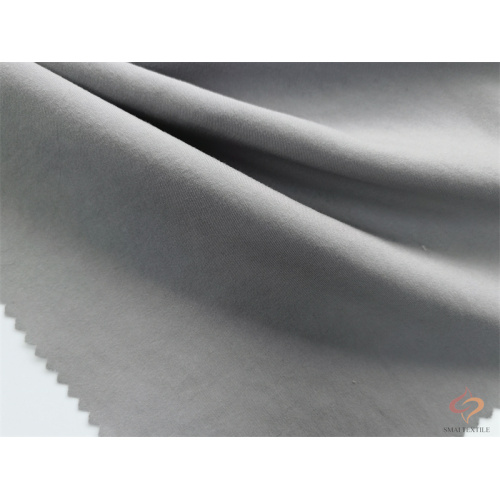 100%Poly Peach Skin Fabric