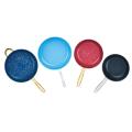 Nonstick Coating Frying Pan with Long Handle