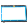 /msite/products/detail/productid/65449391/id/1514179.html