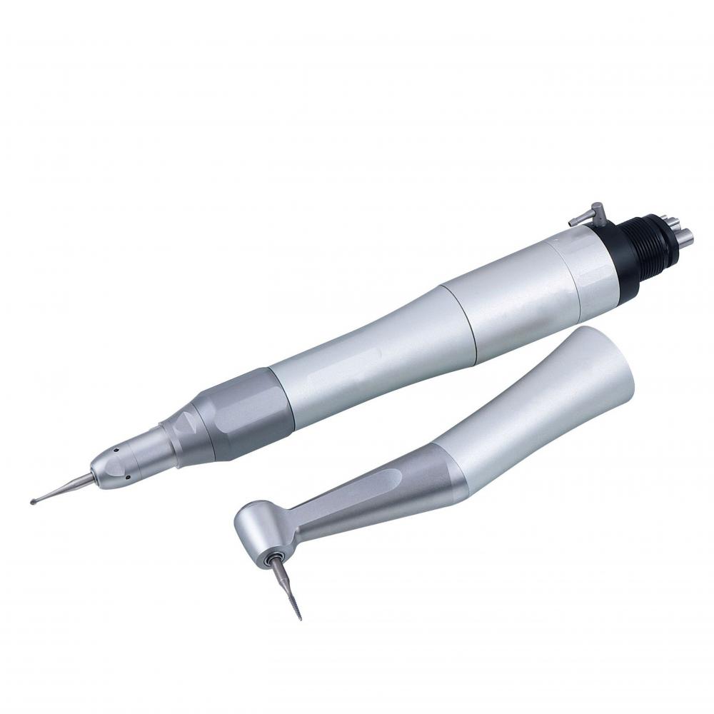 Low Speed Dental Handpiece