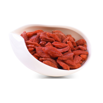 Agriculture dried fruit goji berry price