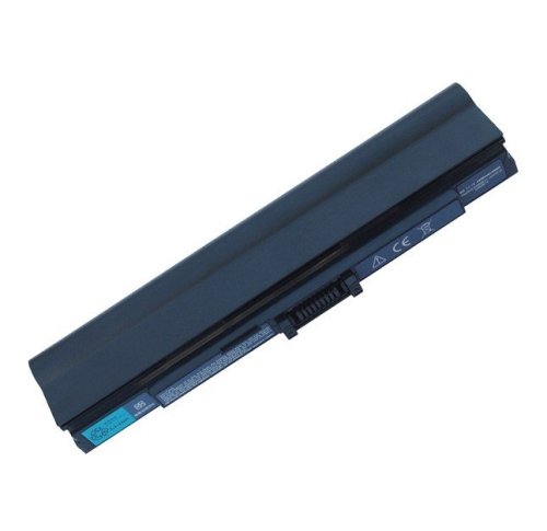 Laptop Battery Acer 1410 11.1v 4400mah Bq22 Lc.btpoo.089 Acer 1410 Bq22 Lc.btpoo.089